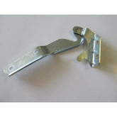 Siena Kaput Menteşesi